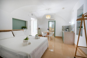 Zefiro Stay - Apartments 6